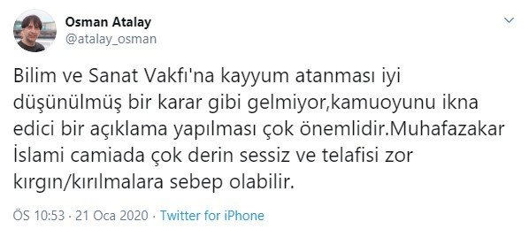 BİSAV’a kayyum atanmasına isyan 25