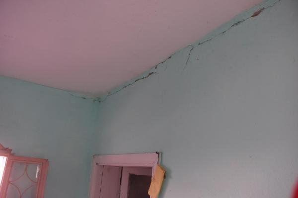 Manisa'da artçılar sürüyor 3