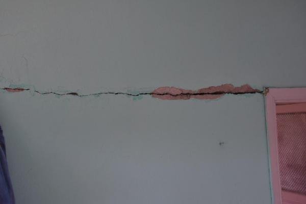 Manisa'da artçılar sürüyor 4