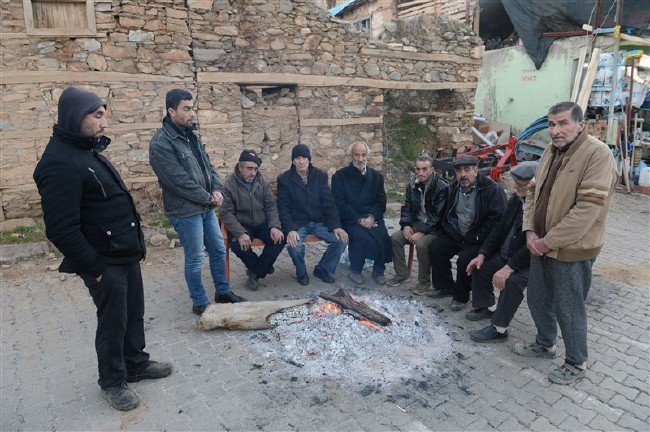 Elazığ ve Malatya'da ağır bilanço 26