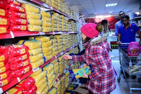 Harçlıklarını Elazığ'a gönderdiler 3