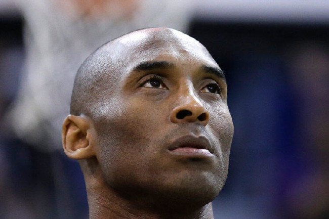 Pilotun hatası, faciaya dönüştü... 1