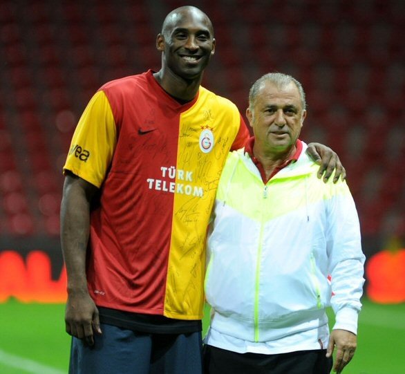 Pilotun hatası, faciaya dönüştü... 16