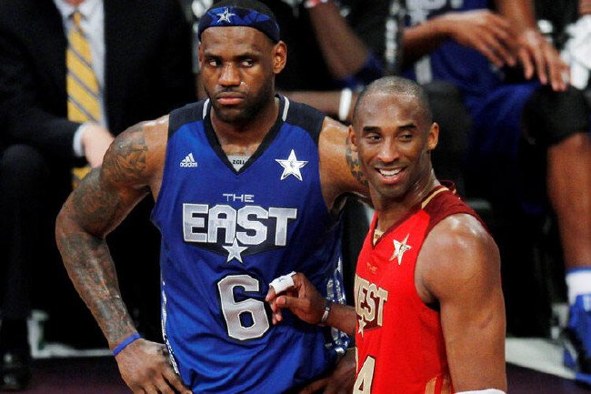 Pilotun hatası, faciaya dönüştü... 17