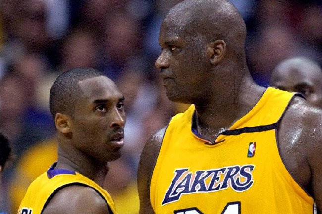 Pilotun hatası, faciaya dönüştü... 18