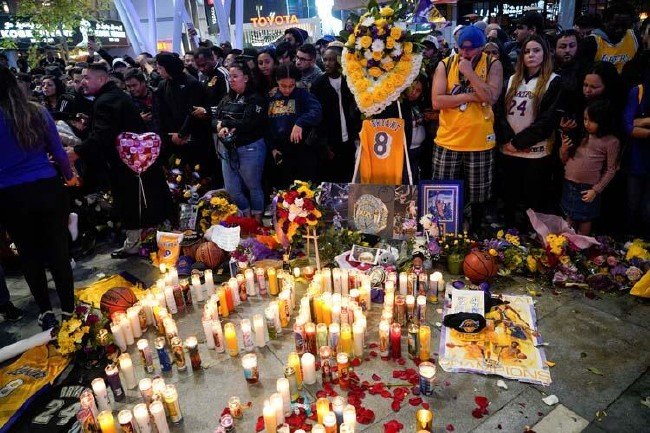 Pilotun hatası, faciaya dönüştü... 24