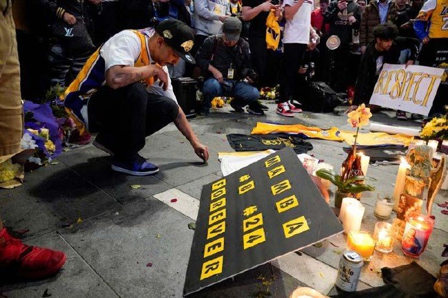 Pilotun hatası, faciaya dönüştü... 25