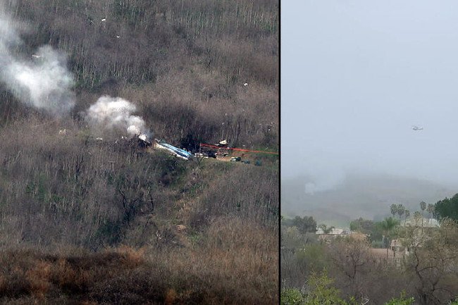 Pilotun hatası, faciaya dönüştü... 3