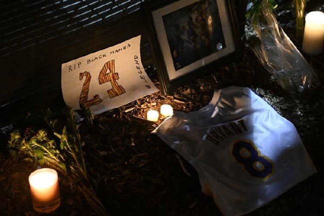 Pilotun hatası, faciaya dönüştü... 30