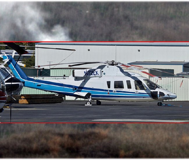 Pilotun hatası, faciaya dönüştü... 4