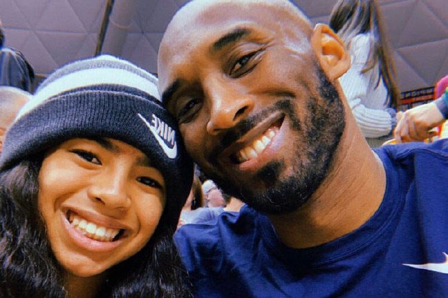 Pilotun hatası, faciaya dönüştü... 6