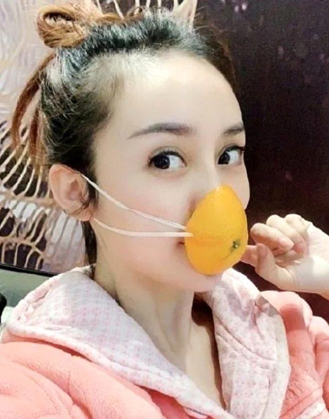 Koronavirüs'e karşı 'Çin malı' önlem 10