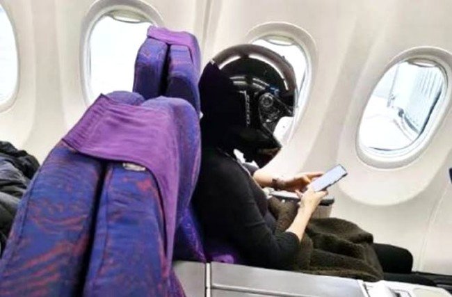 Koronavirüs'e karşı 'Çin malı' önlem 5