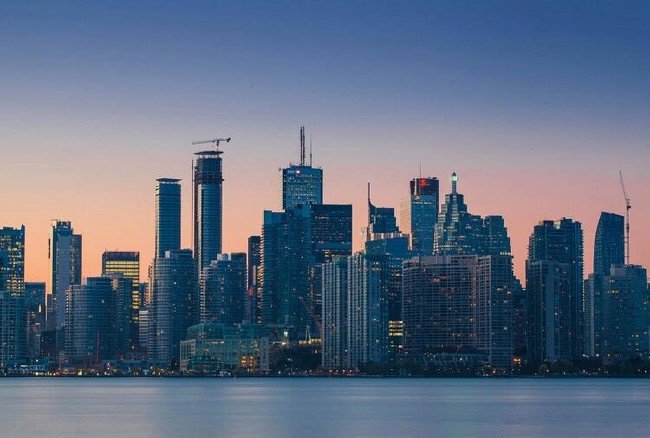 Dünyada en çok Türk'ün yaşadığı 20 ülke 10