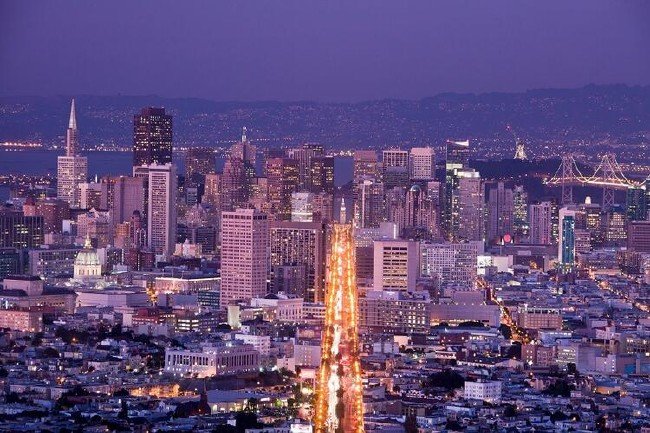 Dünyada en çok Türk'ün yaşadığı 20 ülke 16