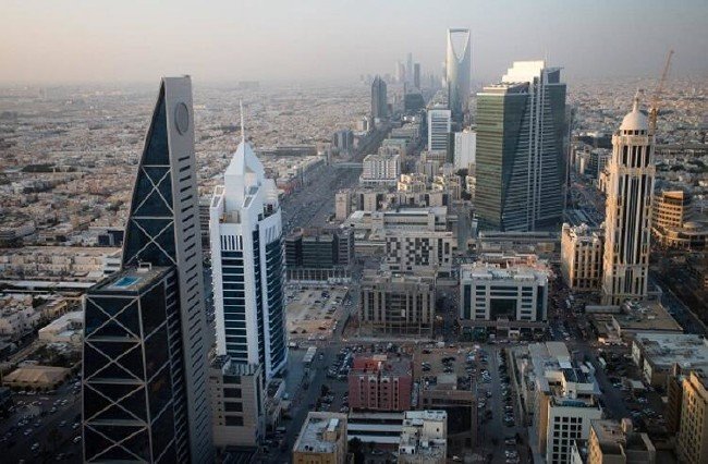 Dünyada en çok Türk'ün yaşadığı 20 ülke 8