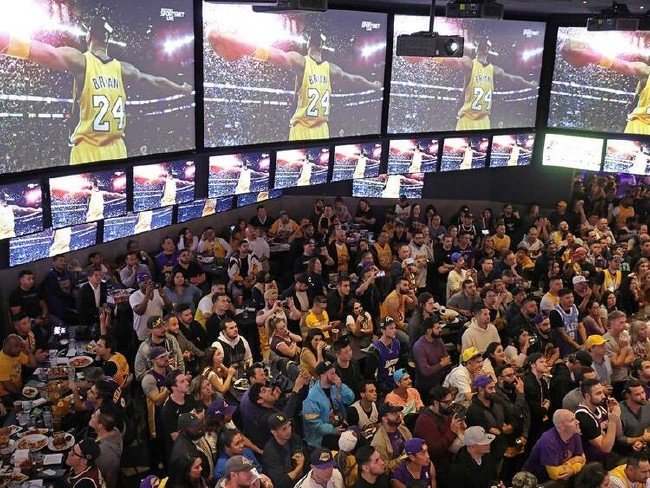 Kobe Bryant'ın hayatını kaybettiği helikopter kazasında ses kayıtları ortaya çıktı 5