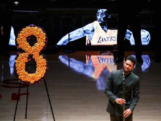 Kobe Bryant'ın hayatını kaybettiği helikopter kazasında ses kayıtları ortaya çıktı 12