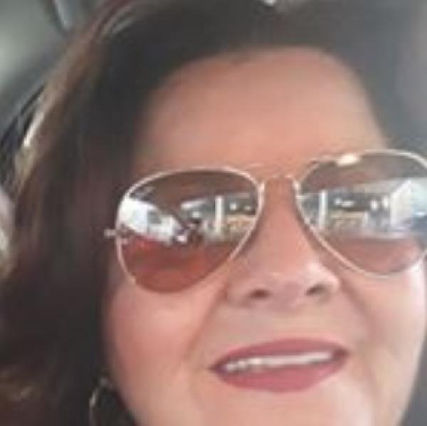 Önce uçak saatini sonra koltuğunu değiştirmiş 14