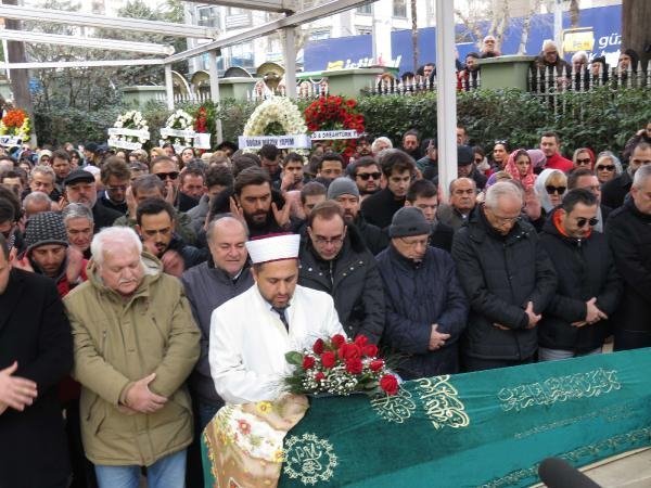 Önce uçak saatini sonra koltuğunu değiştirmiş 10