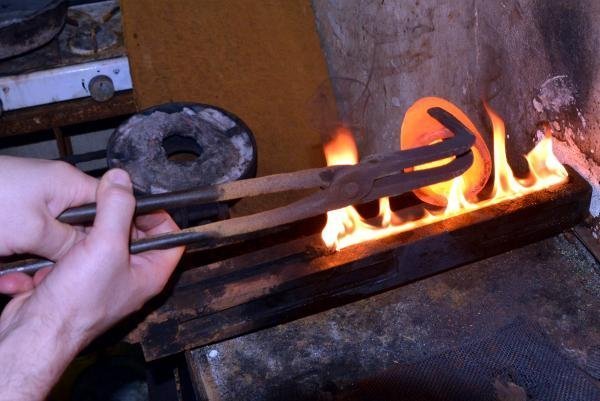 Düğünlerde 'imitasyon altın' dönemi 18