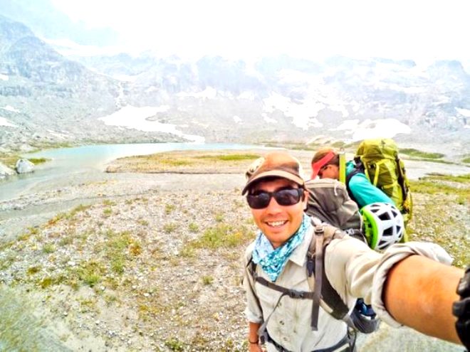 İşte dünyanın en izole kabilesi: Sentinelese 14