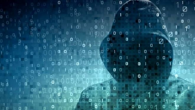 Google'ın bile erişemediği Dark Web 17