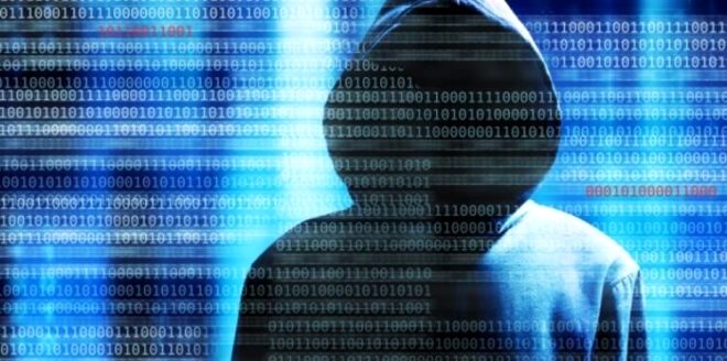 Google'ın bile erişemediği Dark Web 14