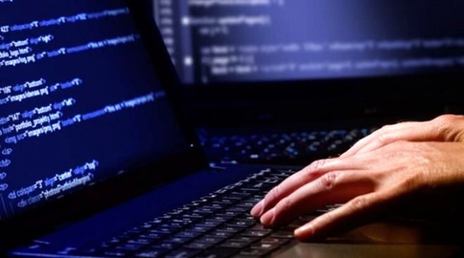 Google'ın bile erişemediği Dark Web 15