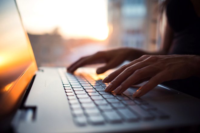 Google'ın bile erişemediği Dark Web 3