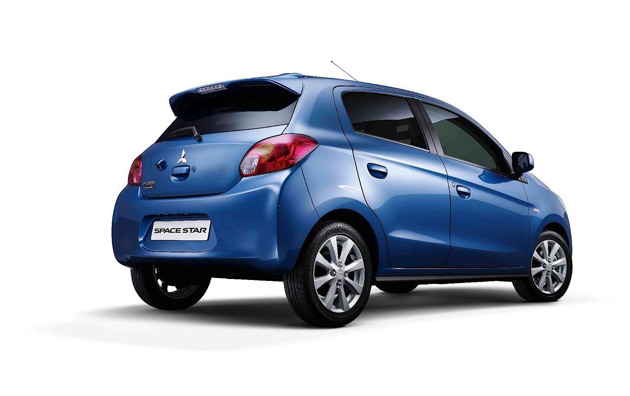 Fiyatlar el yakıyor! İşte en ucuz sıfır kilometre otomobiller 14