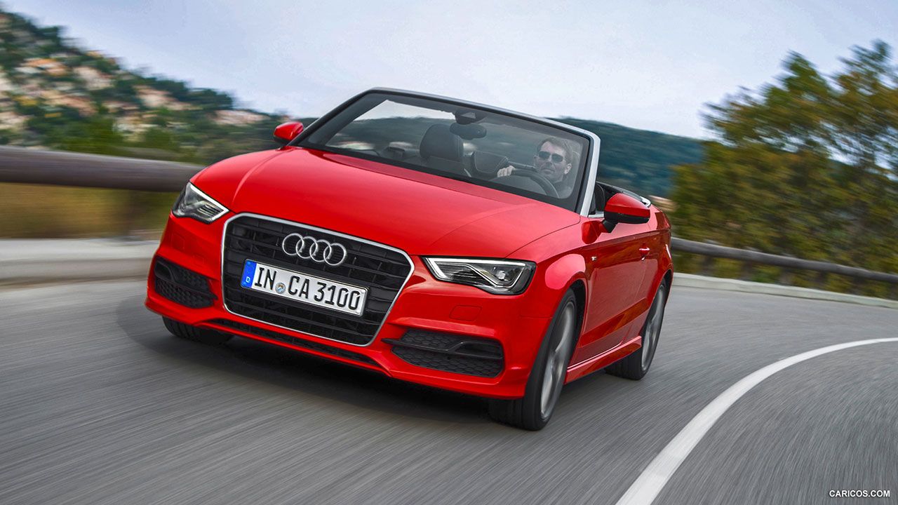 Fiyatlar el yakıyor! İşte en ucuz sıfır kilometre otomobiller 5