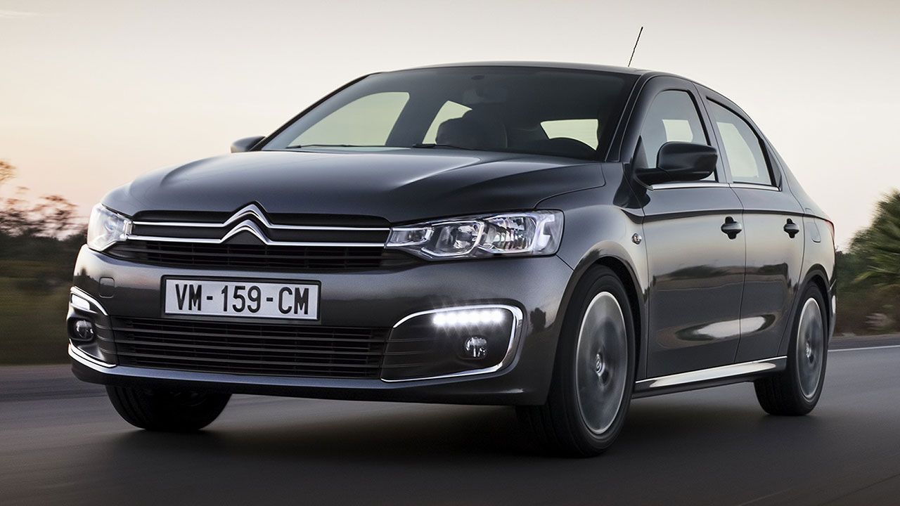 Fiyatlar el yakıyor! İşte en ucuz sıfır kilometre otomobiller 2