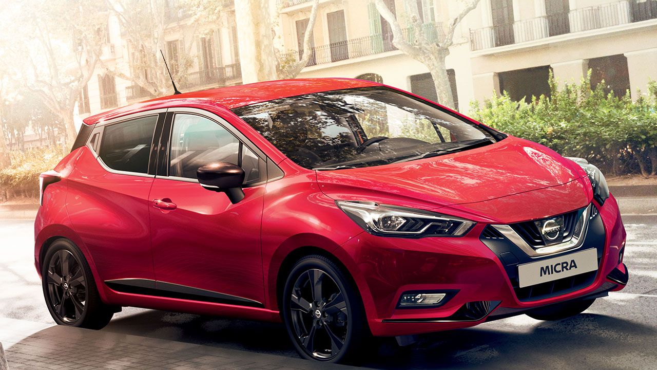 Fiyatlar el yakıyor! İşte en ucuz sıfır kilometre otomobiller 11