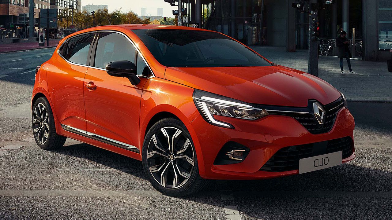 Fiyatlar el yakıyor! İşte en ucuz sıfır kilometre otomobiller 6