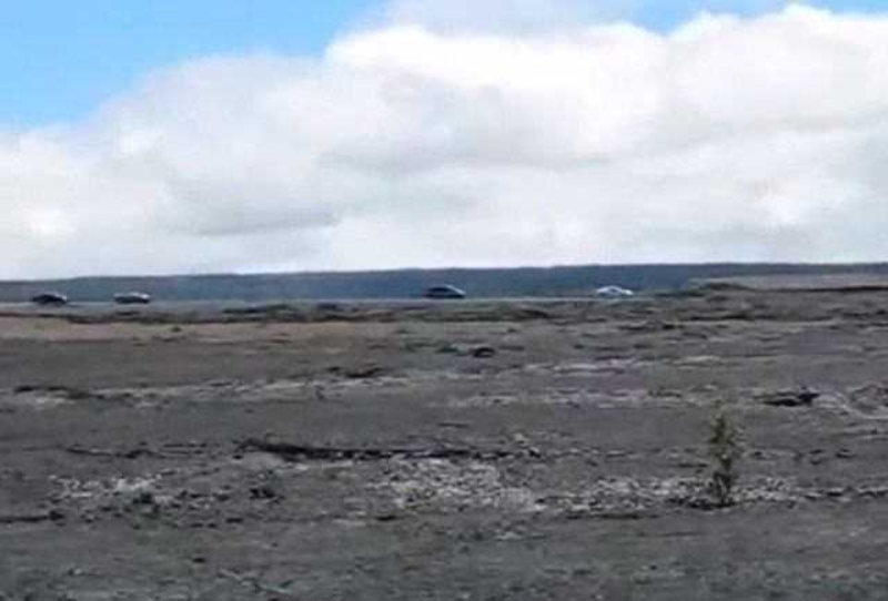 Ünlü belgeselci Bear Grylls herkesi kandırmış! Dünyaya rezil oldu 10