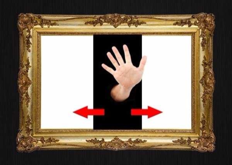 Sihirbazların tüm sırlarını ortaya çıkardı 50