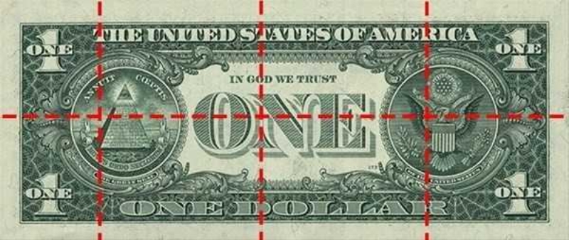 Sihirbazların tüm sırlarını ortaya çıkardı 51