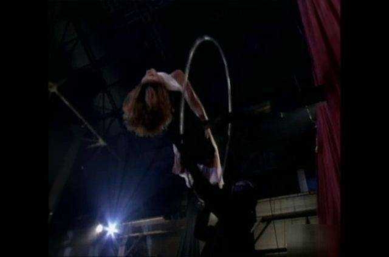 Sihirbazların tüm sırlarını ortaya çıkardı 37