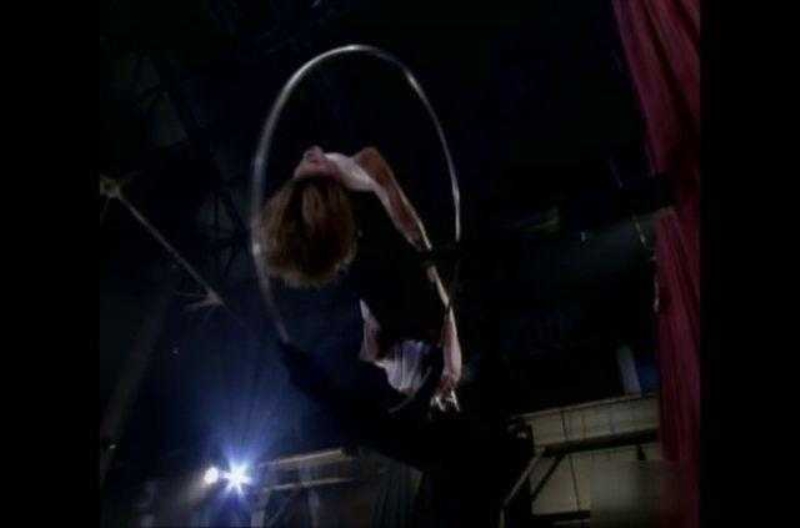 Sihirbazların tüm sırlarını ortaya çıkardı 38