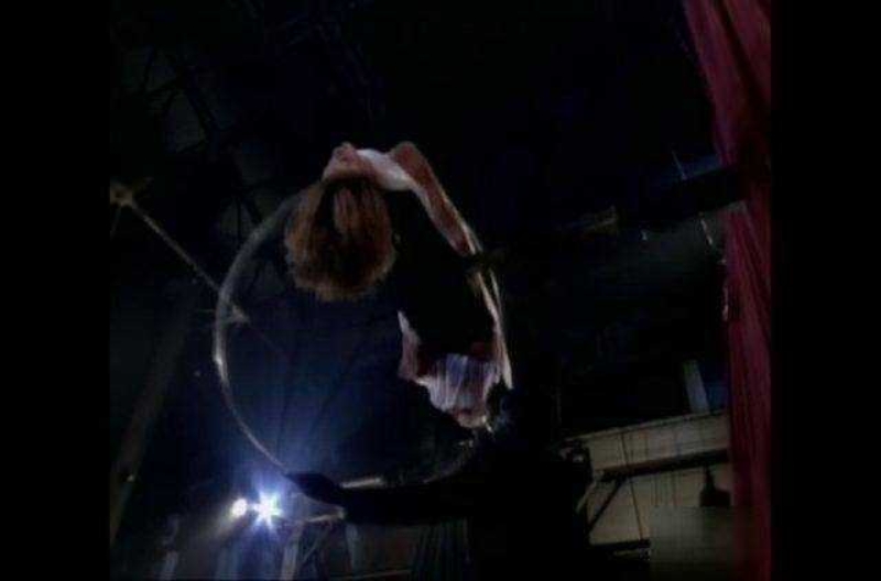 Sihirbazların tüm sırlarını ortaya çıkardı 39