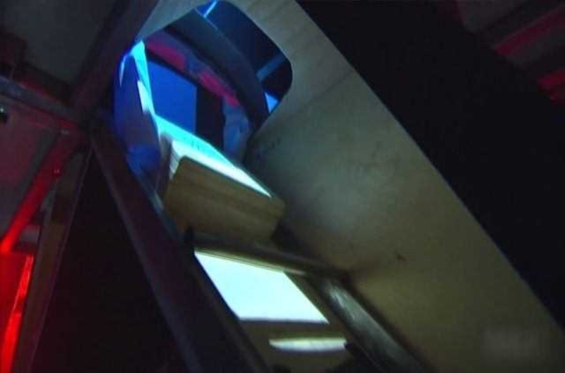 Sihirbazların tüm sırlarını ortaya çıkardı 20