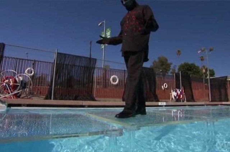 Sihirbazların tüm sırlarını ortaya çıkardı 15