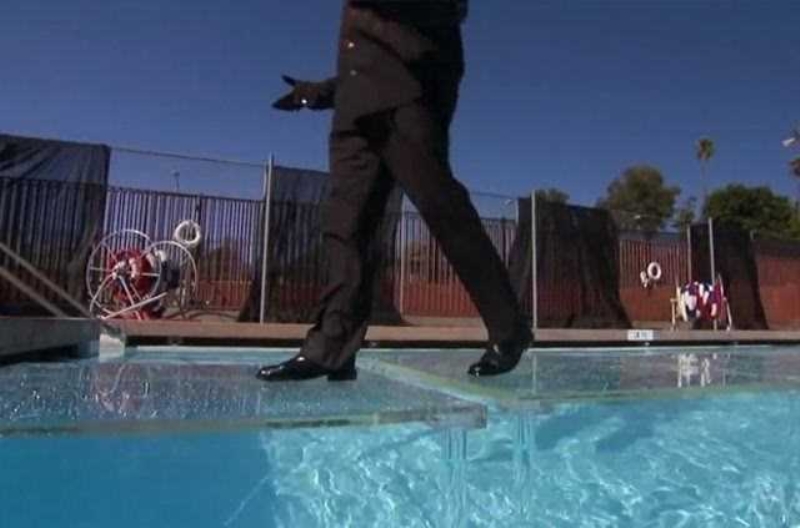 Sihirbazların tüm sırlarını ortaya çıkardı 16