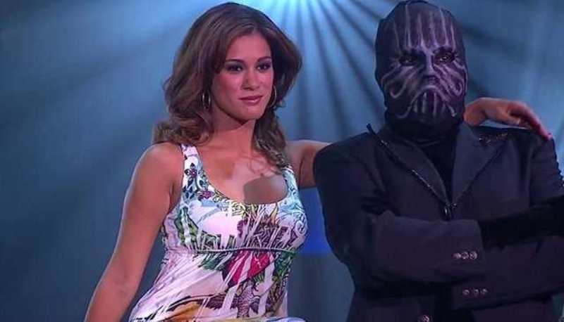 Sihirbazların tüm sırlarını ortaya çıkardı 12