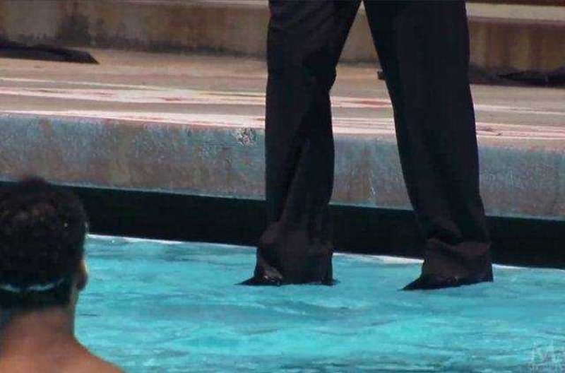 Sihirbazların tüm sırlarını ortaya çıkardı 13