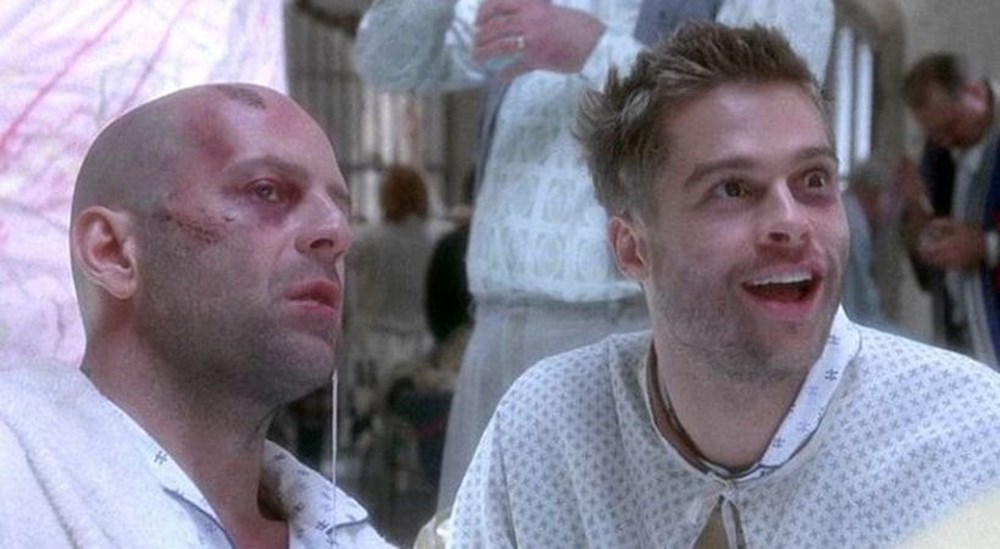 Karantina zamanlarında izlenebilecek en ünlü salgın filmleri 19