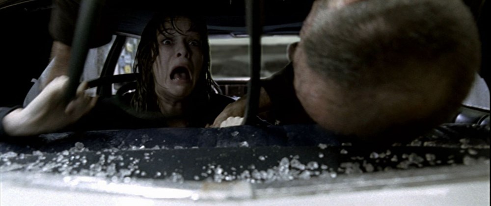 Karantina zamanlarında izlenebilecek en ünlü salgın filmleri 7