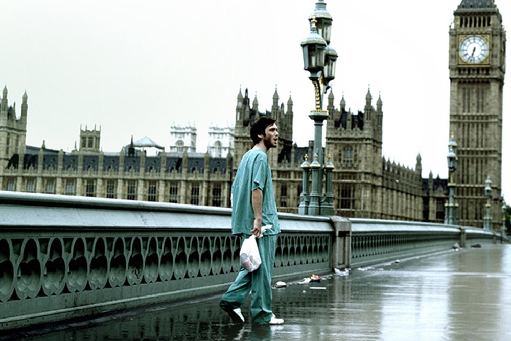 Karantina zamanlarında izlenebilecek en ünlü salgın filmleri 5