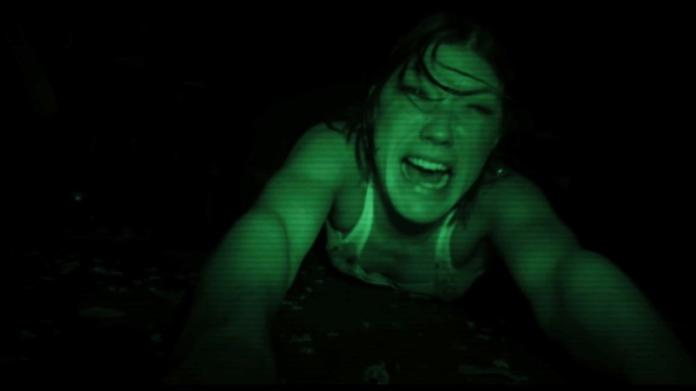 Karantina zamanlarında izlenebilecek en ünlü salgın filmleri 4